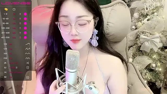 Monica-666888- live