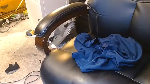 ctguybj live
