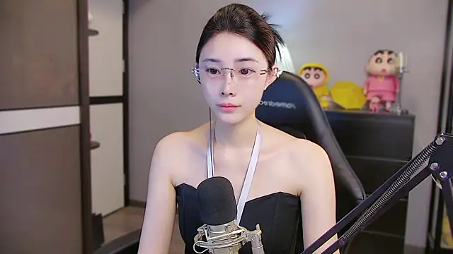 XiaoYuBao- live