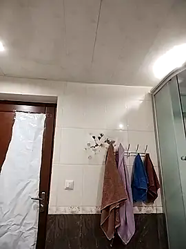 ViktoriaToytor55 live