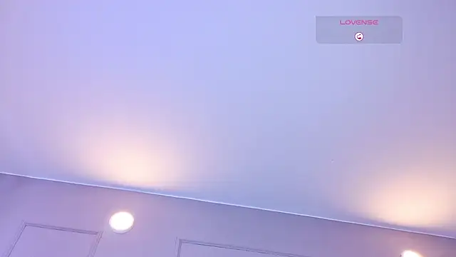 lanemugler live