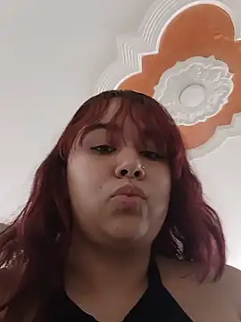 AliceScoot_ live