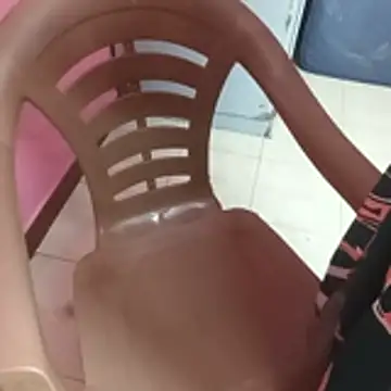 Tamil_Sadhanaa live