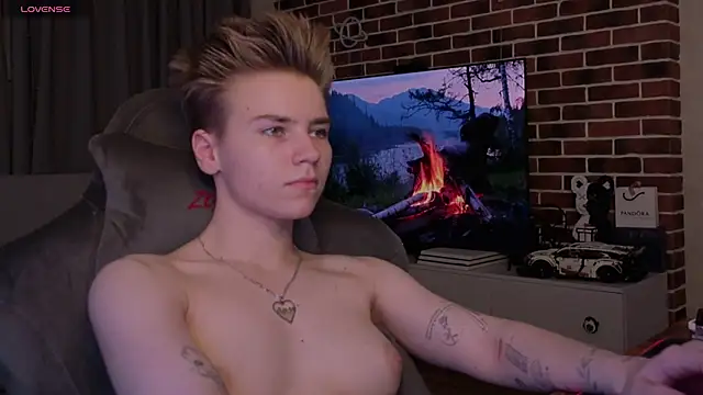 Jean_Willson live