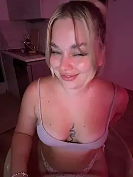 lilixcake live