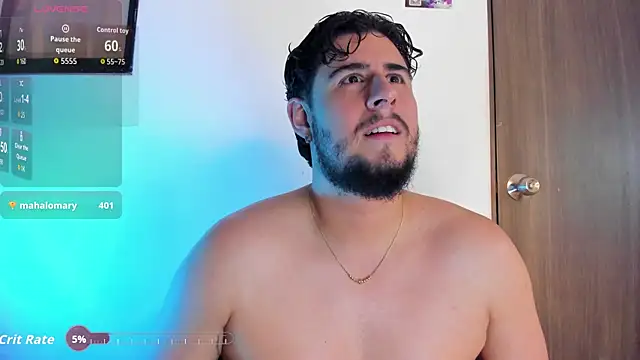 Ryan_evannss_ live