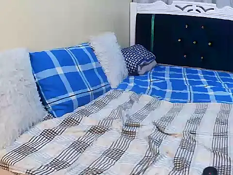 Sweet_Rosy live