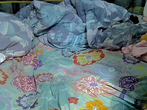 tamara_shaniz live