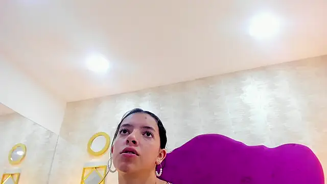 AlexaGill live