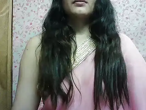 lustygirl01 live