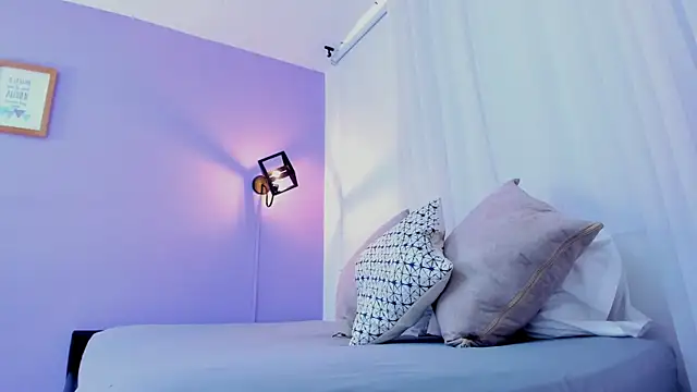 dakotaharrise live