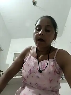 Karishna_hot live