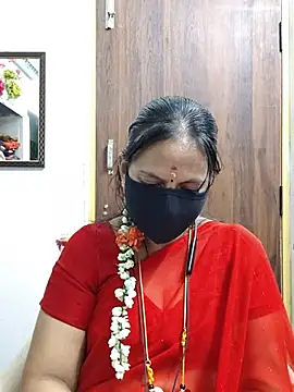 Tamil_white_beauty live