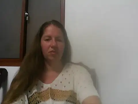 Ranelia live