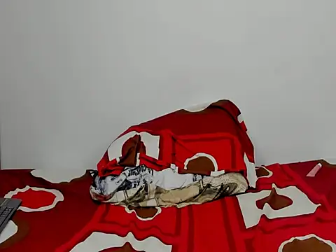 Alana_Ruhs live