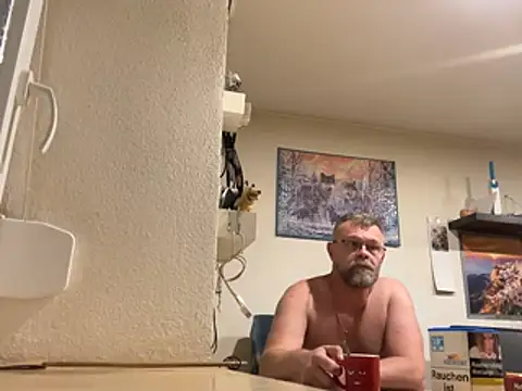 Sascha543211 live