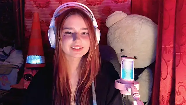 MillieWelder live