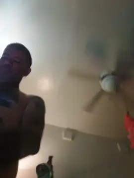 thefire420 live