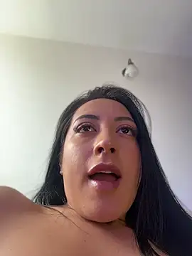 keilelewis live