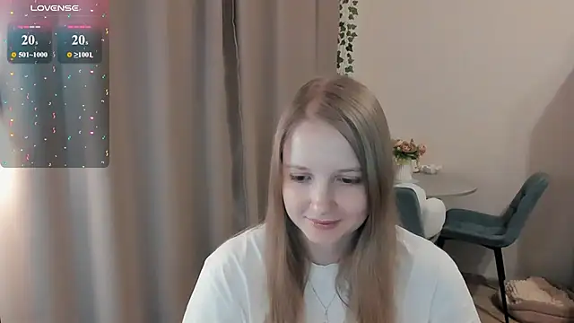 Alyaley live
