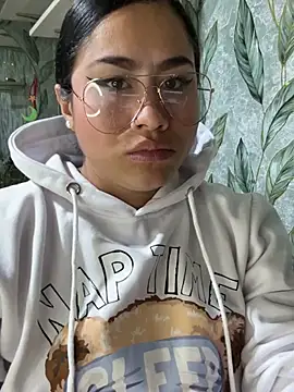 Sweet__Nurse1 live