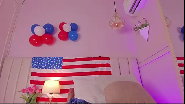 _lucia_18 live