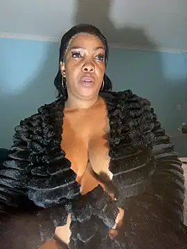 Jess555 live