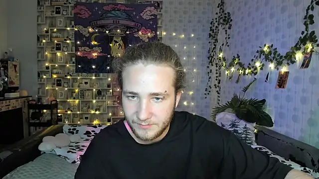swiity_room_ live