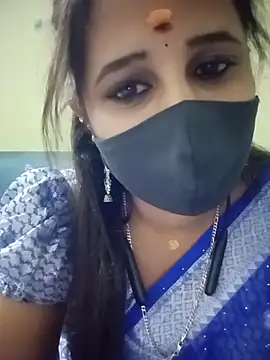 Tamil_Rani- live