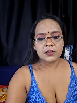 hornyrosy321 live