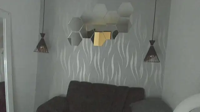 julietha_foxy live