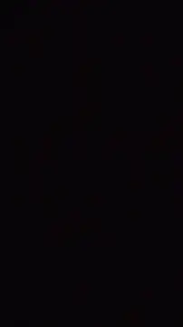 Satiritaxxx live