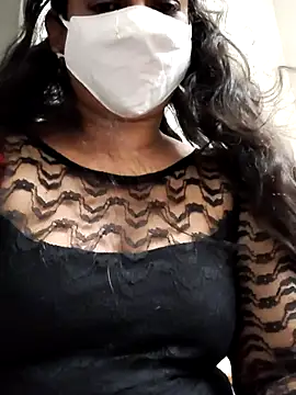 wow_vasavi live