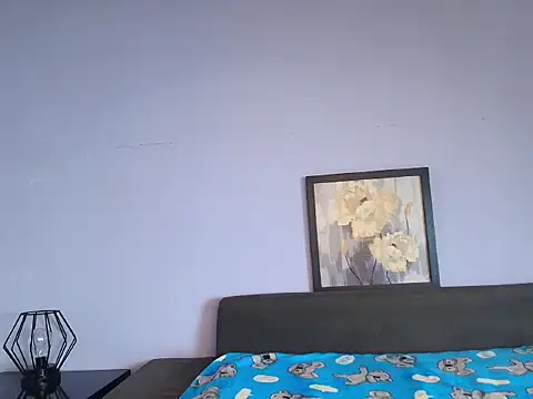Afroditta_Rosse live