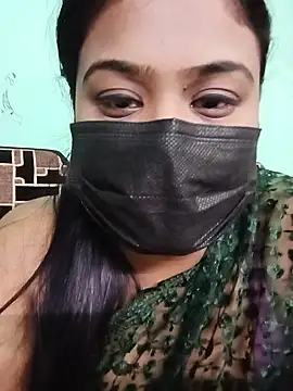 Tamil_anushka_ live