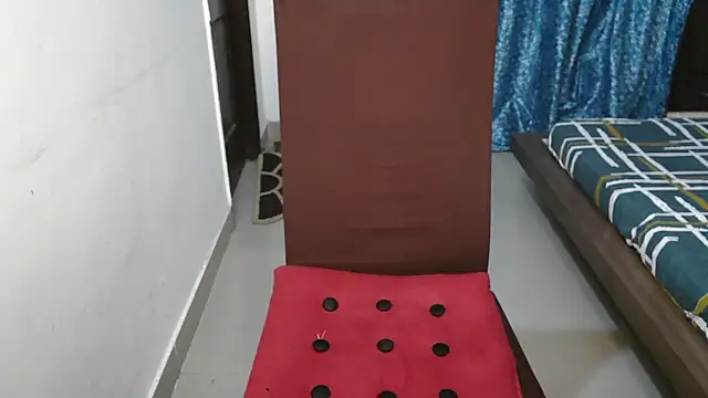 Queen_Sneha_ live
