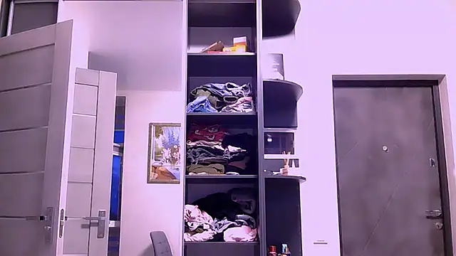 lole_di live