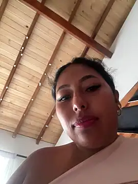 emmyjhonson07 live