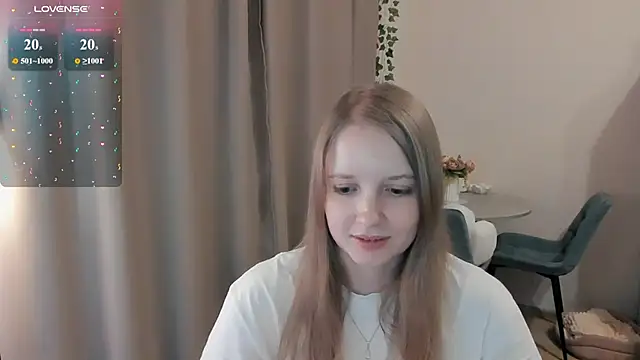 Alyaley live
