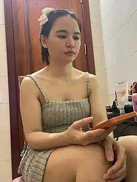 LiLi-Kirix99 live
