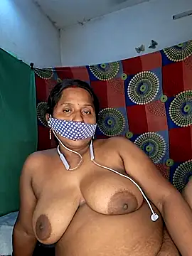 Real_Desi_Couple live