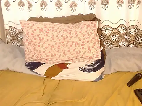 Karishma99_ live