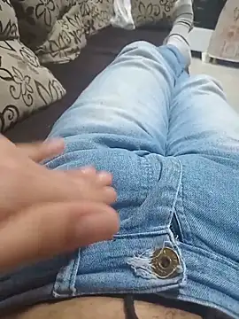 Matheo_1516 live