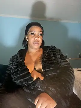 Jess555 live