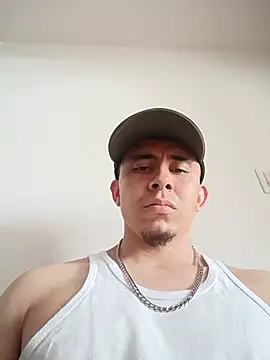 Eross_Santy live