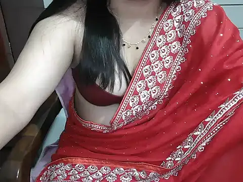 Shruchi live