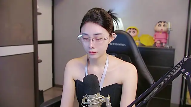 XiaoYuBao- live