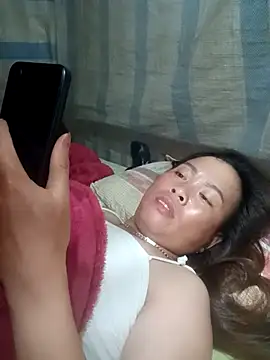 phuongtrinh1 live