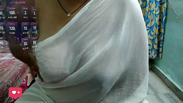 telugu-leka live