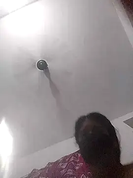 Shaniya03 live